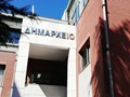 Προχωρά το Οpen Mall στα Τρίκαλα